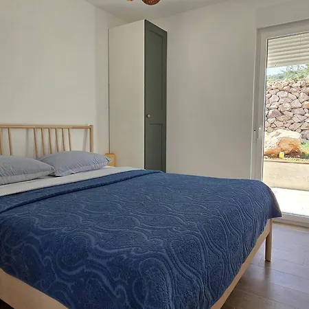 Prázdninový dům Seaside House Vinjerac, Zadar - 27463