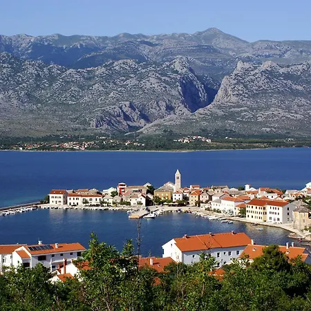 Prázdninový dům Seaside House Vinjerac, Zadar - 27463 Vinjerac