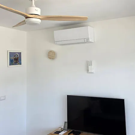 Seaside House Vinjerac, Zadar - 27463 بيت للعطل